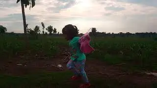 My Trip My Advantures👨‍👩‍👧‍👦✈🛵🏇🚁🚀