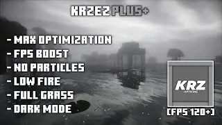 Minecraft Texture Packs That Will Give You INSANE FPS!