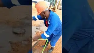 Apotre Alphonse, Kumenya ibibintu ningezi mubuzima☝️