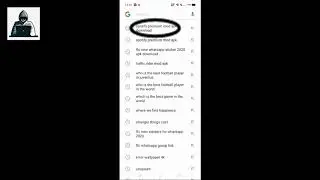 How to get free spotify premium on android