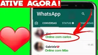 VEJA!! 7  Truques SECRETOS  Do WhatsApp Que Você Deve Tentar Agora ! | techondaybr.com