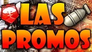 M.O.A.B y Nuclear Impresionantes | ¡¡ Vuelven Las Promociones !! Info | MrGrefg