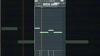 Как Сделать Бит в Стиле Juice WRLD // How To Make a Juice WRLD Type Beat // FL Studio Tutorial