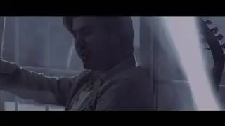 Ceyhun Qala — Onsuz | 2017 (Rəsmi Musiqi Videosu)