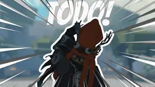 Todo Showcase! | Sorcerer Battlegrounds