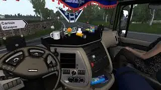 Всех молодых людешек с праздничком.