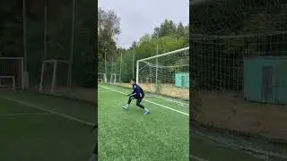 Дешевые Вратарские Перчатки 😨 