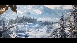 ТоШа ПаШа НаТаШа - PlayerUnknown’s Battlegrounds и CS:GO