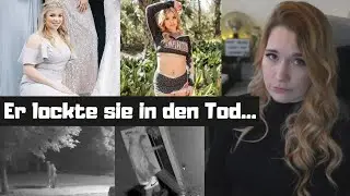 Der grausame Mord an Tristyn Bailey | Der Fall Tristyn Bailey