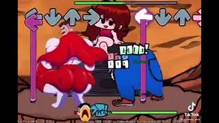 FNF tik tok meme (fnf) #48