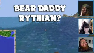 BEARythian