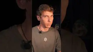 ПРОПАГАНДА: «Отвлекающий манёвр» #эзрамор #пропаганда #израиль #коран #ислам