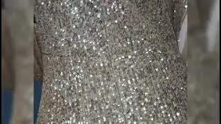 فساتين سهرة تركية - جدة ـ شحن لمناطق السعوديةـ واتساب رقم 0540901194