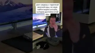 2 апреля 2024 г.
