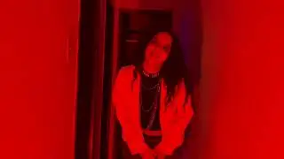 Marijahna -   Meio Maria Bethânia  (Official Video)