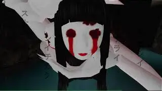 The Mimic But It's 100 Players All Jumpscares (Updated 6/19/23)