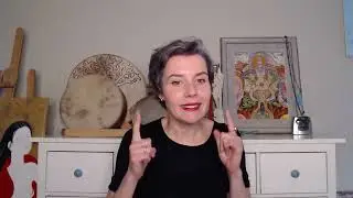 тема стыда и фантазии