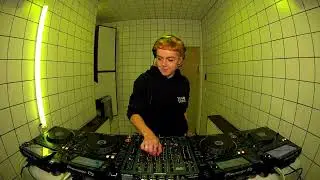 lisa tba | HÖR - March 22 / 2024