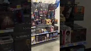 Did Walmart lie?