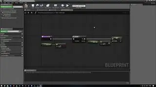Part 2 - Take Damage - How To Create A Simple Health System - In Unreal Engine 4