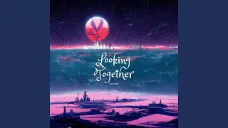 Looking Together