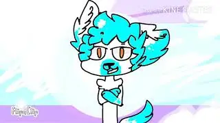 For 'big collab meme sausages" (8 Part) WITHOUT MUSIC