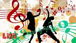 Intense Background Music (No Copyright) ✅ Background Music For Plays 🎧