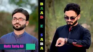 New sad _ 2 line urdu _shayari Hit