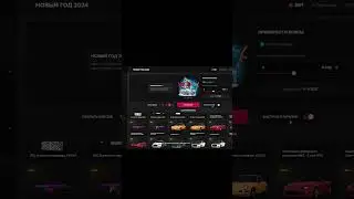 ВЫБИЛ ТОП РЮКЗАК  MAJESTIC