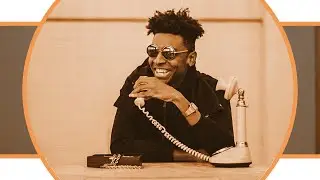 (Free) Masego Type Hip Hop Beat / Happy Trap Rap Instrumental 2022 - 
