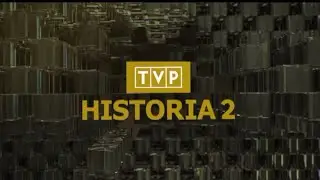 TVP Historia 2 - Zakończenie programu (10.09.2026)