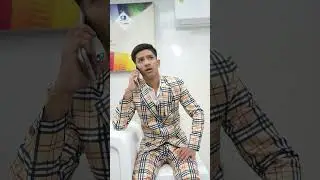 Kaha Par Lagaya Phone?😂😂 Share With Your Friends🤣❤️ #Viral #Shorts #MEGACELLBUDDY SHOPEE#mumbai