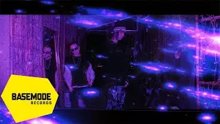 Per & Burry Soprano - GO2HELL (prod. Atıl)
