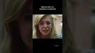 KlikKlak в шоу «Утренний Дзен»