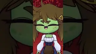 Peak Gremlin!