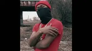 Lud Foe Type Beat - “Comeback” (Prod By BigTimeRonno)