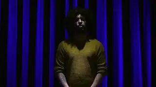 Dean Bowen - Meneer Deelder is dood (2019)