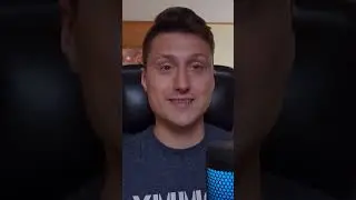 Ripple буде 0$ | Продавай поки не пізно