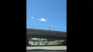 California