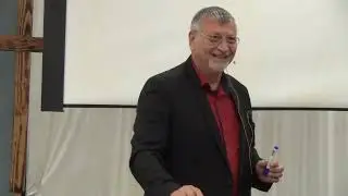 Вяра и Помазание-Духовната ни сила-1-Las_Vegas,NV-2023