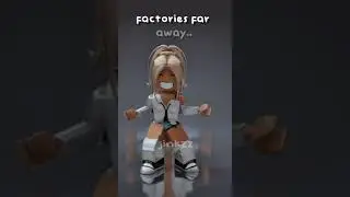 First after effects edit 🤮