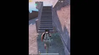 Victor unlocked Zombies Cage🔥🤣