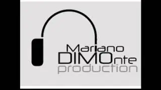 Ska Blue - Produzione per RAICOM (Smokelab)