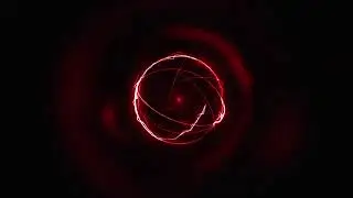 code # 14 | fast energy logo intro animation