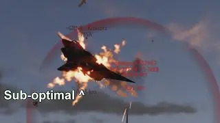 Your teammates are NOT your friends in Warthunder.