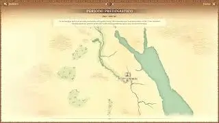 E' il Remake del 2023 (originale nel 1999) - Parte 1