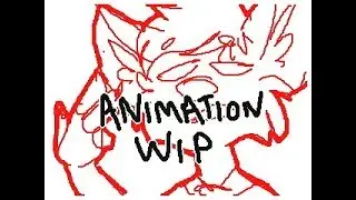 lump ur head // wip
