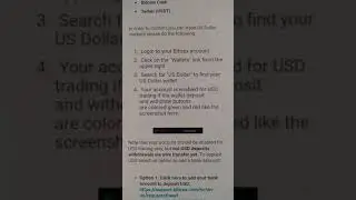 Buy XRP , Tron (TRX), Cardano (ADA), & more w/ USD  and Credit Cards.