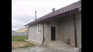 Коттедж 256 кв.м. на участке 9.5 сотки в Иваново, ул. Киселёвых, 74