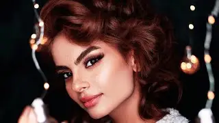 r/AITA | I have Pretty Privilege - Reddit Stories